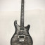 PRS 40 Anniversary Phoenix Charocoal Limited Edition