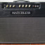 Vendo/Cambio Matchless DC30 Reverb combo 2x12 cambio por guitarra acústica