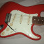 Fender Stratocaster Standard Made In Japan