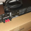 Etapa Potencia the t.amp E-1200 2 x 680 W a 8 Ohm RMS