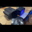 Hughes and kettner tubemeister 5