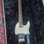 Fender Telecaster American Standar de 1988