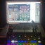 Novation circuit