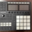 Maschine MK3