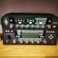 Kemper Profiler