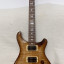 SUPEROFERTA 2800€ solo unos díasPRS P24 Piezo Top10 Limited Edition