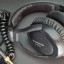 Auriculares Sennheiser HD 380 Pro (cerrados)