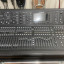 Midas M32 live + stage DL 32 + DP48 X 3 + HUB 4 X2 + SNAKE KLARK 50 M