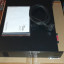 Etapa Potencia the t.amp E-1200 2 x 680 W a 8 Ohm RMS
