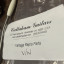 Callaham Strat Bridge Vintage / Narrow Model