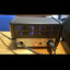 Hughes and kettner tubemeister 5