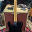 Fender Telecaster American Standar de 1988