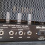 Mesa boogie single rectifier
