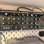 Behringer Model 15