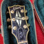 Gibson Les Paul Custom 1973 Sunburst