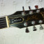 Gibson Goldtop del 82