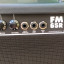 Amplificador Fender FM65R