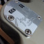 Vendo Fender AM Elite stratocaster 2017