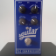 Aguilar TLC Compressor