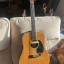 Martin D35 1973