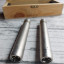 Par de micros de condensador ADK SC-1