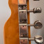 Telecaster Japan Mejorada