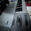 Korg Trinity Pro 76