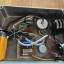 (Reservado)Pppc Tonebender Mk2 ( 3x Oc75 )