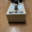 Wampler Plexi-Drive