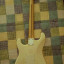 Squier Stratocaster JV 1984