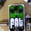 Pigtronix FAT drive