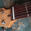 Maybach Jazpole 63 Aged