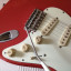 Fender Stratocaster Standard Made In Japan