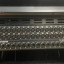 Midas M32 live + stage DL 32 + DP48 X 3 + HUB 4 X2 + SNAKE KLARK 50 M