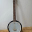 Vendo Banjo Harley Benton