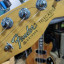 Fender Telecaster American Standar de 1988