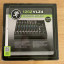 Mesa de mezclas Mackie 1202 VLZ4 de 12 canales