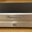 BRYSTON ETAPA DE POTENCIA 2B SST