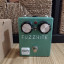 Square wave bd Fuzzrite Silicon
