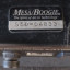 Mesa boogie single rectifier
