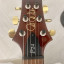 SUPEROFERTA 2800€ solo unos díasPRS P24 Piezo Top10 Limited Edition
