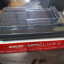 AKAI MPC LIVE II