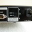 Minidisc Sony MDS E-12