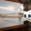 Fender Telecaster Thinline '72 FSR