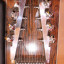 MSA CLASSIC SD-10 Pedal Steel Guitar