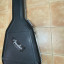 Guitarra Acústica Epiphone FT145N  Made in Japan