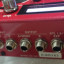 Boss Rc10 looper