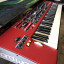 Nord Wave 2