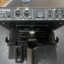 Midas M32 live + stage DL 32 + DP48 X 3 + HUB 4 X2 + SNAKE KLARK 50 M