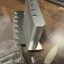 Callaham Strat Bridge Vintage / Narrow Model